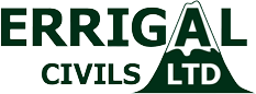 Errigal Civils Ltd
