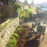 Fibre Optic Broadband Project - Rutland