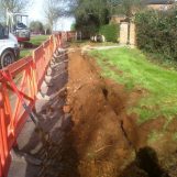 Fibre Optic Broadband Project - Rutland