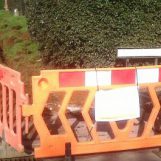 Fibre Optic Broadband Project - Rutland