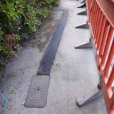 Completed_reinstatement_in_footway-98-500-333-80