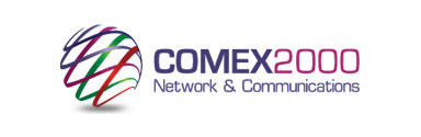 Comex1